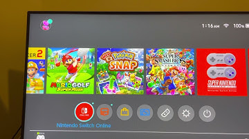 Nintendo Switch: How to Fix Error Code “2110-2214” Unable to Connect to Wireless Network Tutorial!