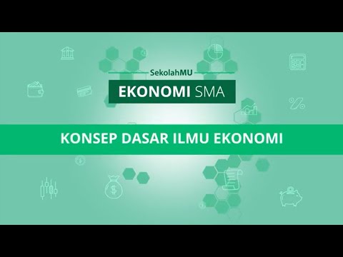 Video: Ekonomi Swiss: dasar, struktur, dan fitur