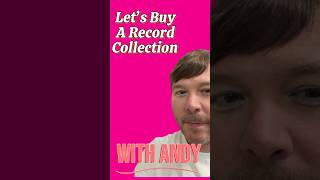 How We Value and Buy a Vinyl Record Collection for Cash