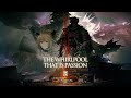 Arknights official trailer  the whirlpool that is passion
