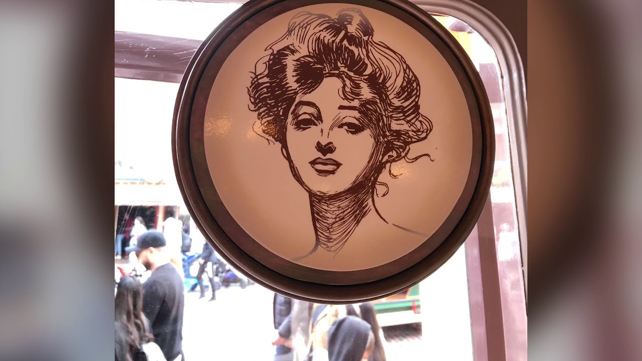 Private Theme Park Guide