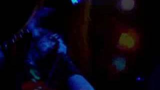 Enslaved by Cryptic Warning