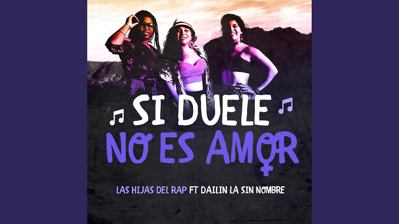 Si Duele No Es Amor Pdf Gratis Si Duele No Es Amor - YouTube