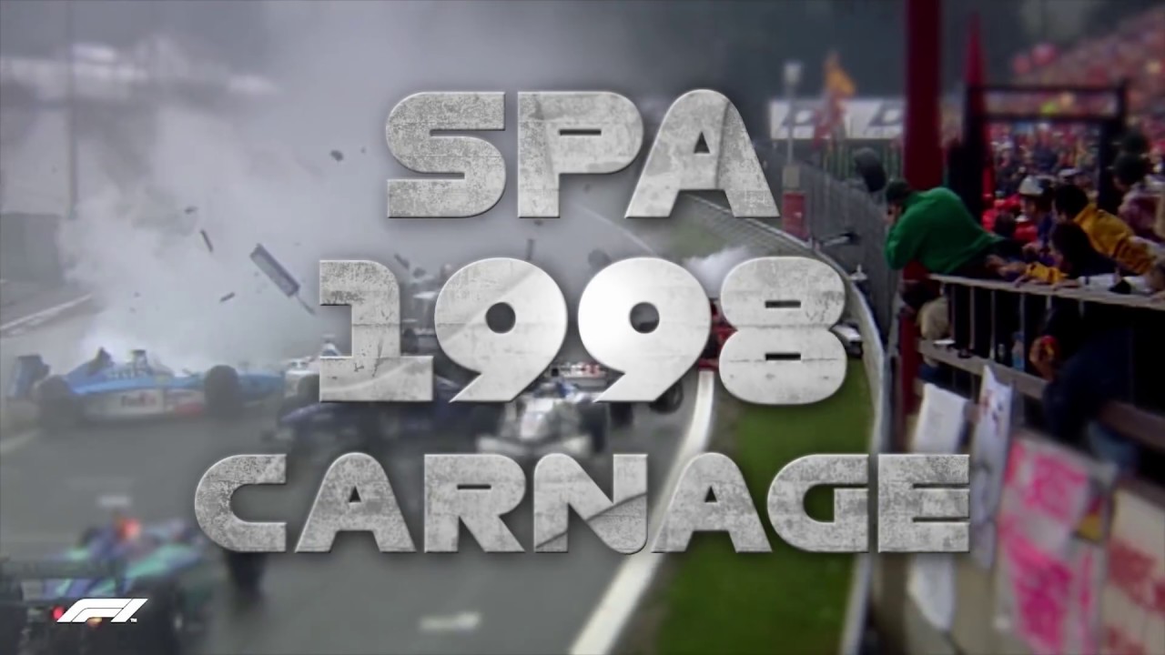 HISTORYOFGRANDPRIX1990-1998FIAF1世界選手権199 HISTORY OF GRAND PRIX 1990-1998 DVD FIA F1総集編