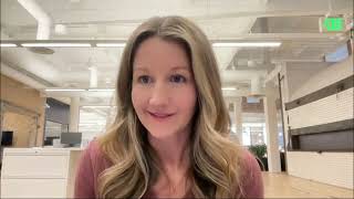 Get Savvy Divorce Series Panel 1 Setting Goals &amp; Expectations: On Financial &amp; Custodial Boundaries