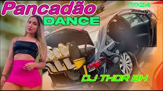 #WEDDING DANCE COMERCIAL SET #REMIX 2K24 (( DJ THOR BH ))