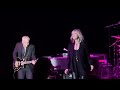 Pat Benatar  Neil Giraldo Full Concert Live 5222022 1080p HD