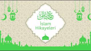 Kuranda Geçen Helâk Edilmiş Kavimler Ad Kavmi Semud Kavmi Lut Kavmi Firavun Ve Hz Musa