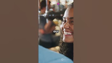 Build Trust Instantly with Mirroring!