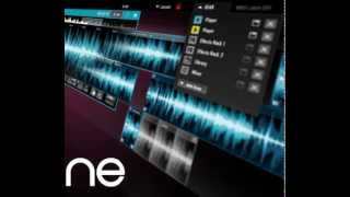 vilma palma e vampiros remix mojada 2013