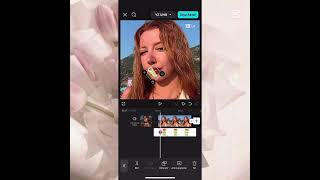 Merak ettiğimiz bişey olursa sorabilirsinizz🫶🏻 #capcut #capcuthacks #capcuttutorial
