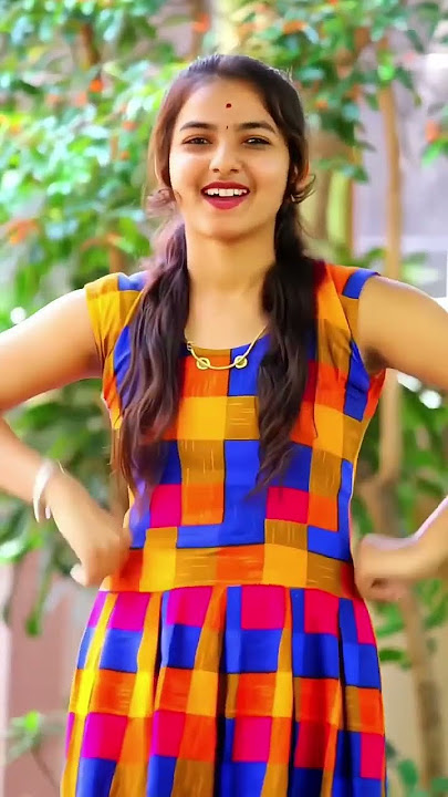 NEW JANAPADA TIK TOK VIDEO 👉❤️❤️ #love #tulufolksong #lovedance #dance #folkjanapada #lovemusic