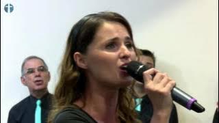 Catalin si Ramona Lup - Isus, esti Domnul domnilor