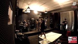 Avance Channel Cover No2