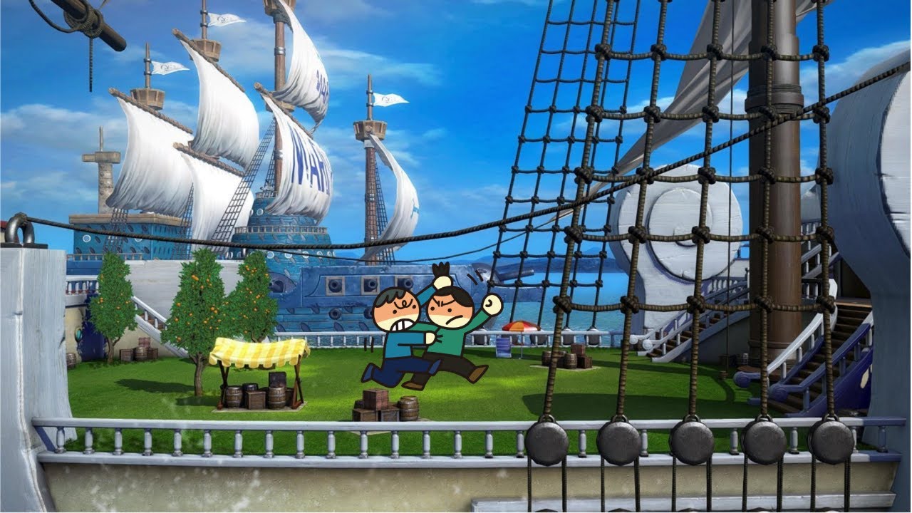 Player Matches (xbox) w/ SnocksOPL, EOA2010, & TheOnlyKingT