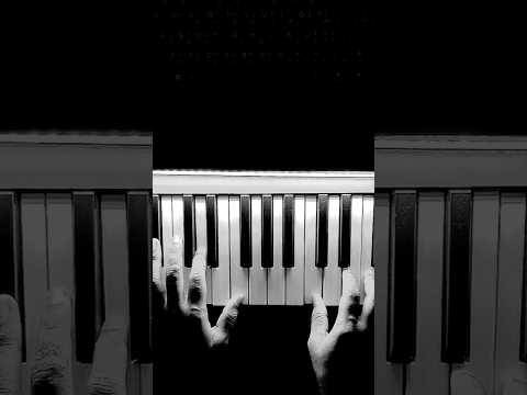 Ebinesare Instrumental Johnjebaraj Bible Dailybread God Jesus Worship