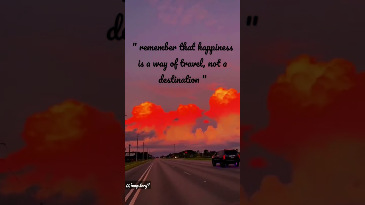 Travel quotes inspirational 