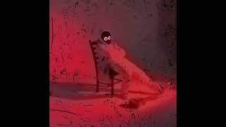 BoyWithUke - Right One, Wrong Time