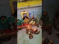 #shorts #krishna#trending #radheradhe#harekrishna #vrindavan#viral #krishnaconsciousness #viralvideo