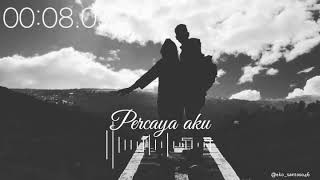 video spectrum status WA. Anji - percaya aku