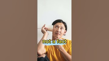 "Perception Unveiled: Hear Opinions, See Perspectives, Not Truth | Mind-Bending Short!"