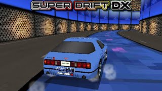 激レア‼️capras  super  drift  SFX  桜spey mqdefault.jpg