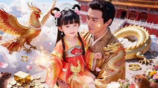 Download Lagu 【花仙渡劫失敗，竟轉生為最落魄的皇室公主】父皇被架空十年、朝局死氣沉沉——她一出現，枯木逢春、旱地湧泉。滿朝文武都看傻：這哪是公主，分明是天降祥瑞。#短劇推薦 #短劇 #chinesedrama MP3