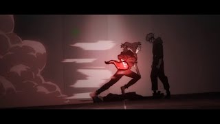 「Sweetest pie 🍨」Mixed anime「Flow edit/AMV」4k