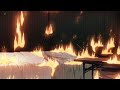 【六本木サディスティックナイト】Season3 第1章 ナツ編 2話「撮影部屋の攻防」後編