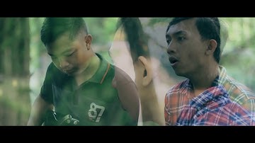 Dream Theater - The Count Of Tuscany (Music Video)