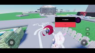 Roblox fe illusion scrpit universal 