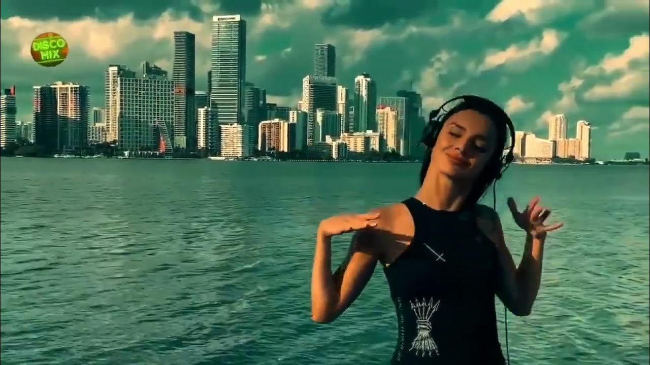 Melisa feat tommo - im alone. Melissa tommo im alone. Алоне мелис. Melissa певица tommo. Melissa певица tommo.