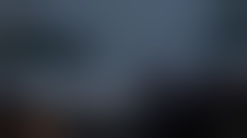 Deathloop - Blink Of An Eye Trophy