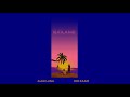 Alex Luna - Báilame (feat. Emi Zam)