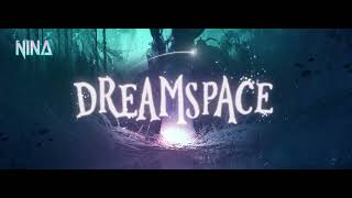 Dreamspace 076 (With Nina Jureio) 17.05.2023