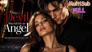 【Multi-Sub】I Escaped the Mafia Boss, Saved a Heir, and Made Him Regret Everything