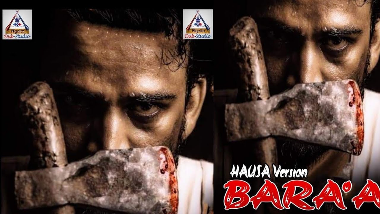 india-hausa-bara-a-fassarar-algaita-full-vid-o-yadda-zaka-kalla-2024
