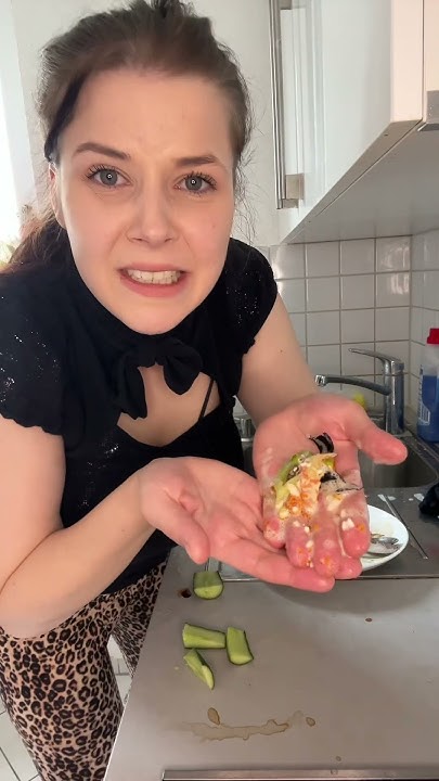 suche arbeit putzfrau
