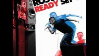 Roscoe Dash - Show Out