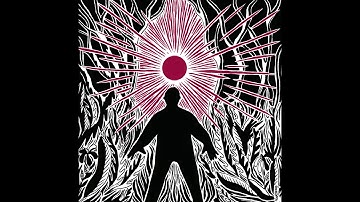 Alec Falconer "View From The L2" R2P028