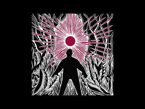 Alec Falconer — Alec Falconer "View From The L2" R2P028