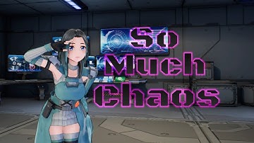SAO: Fatal Bullet - Destroying bosses