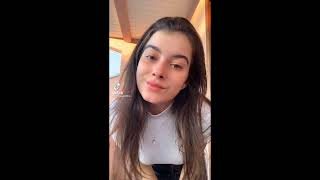 Bakat Utong Ni Girl Ahhmasipsip Nga