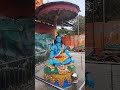Shiv Mandir🙏🙏 | Balaji dham🧿🧿 #trending #viral #ytshorts #youtubeshorts #shorts #short #shortsfeed