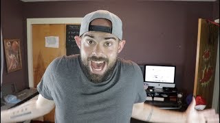 A BIG First Year Teacher Mistake And How To Avoid It