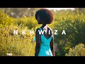 Kondwa Wangu Official Audio 