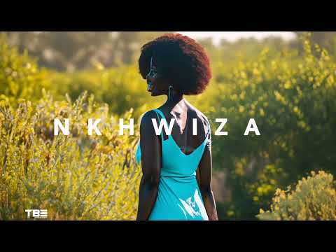 Kondwa Wangu Official Audio