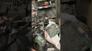 TY24410-U1230-71 AC CONTROLLER - SO#40488 - TEST VIDEO TY24410-U1230-71 AC CONTROLLER - SO#40488 - TEST VIDEO