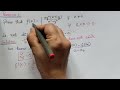 Differentiability in complex Analysis