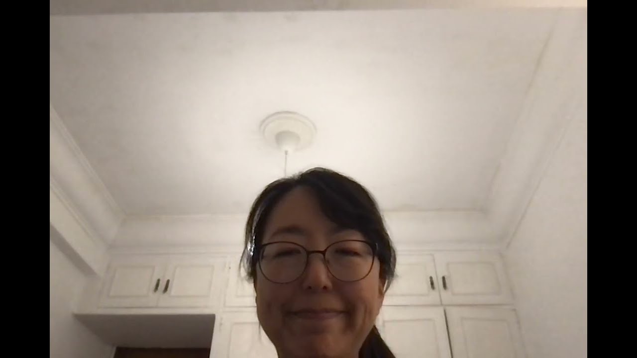 March 25, 2026, Ander AG